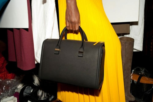 Torba-Victoria-Beckham