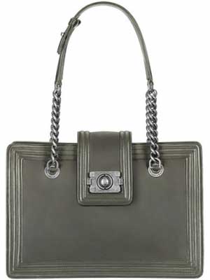 Torbe Chanel