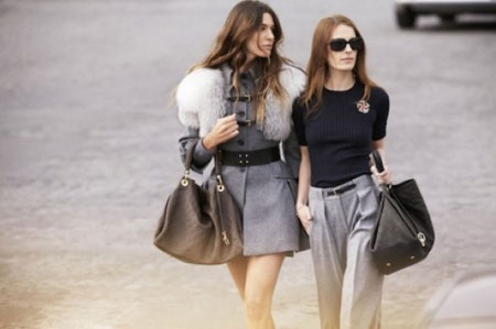 Torbe Louis Vuitton