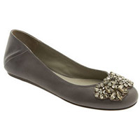 Vera Wang Lavender balerinke