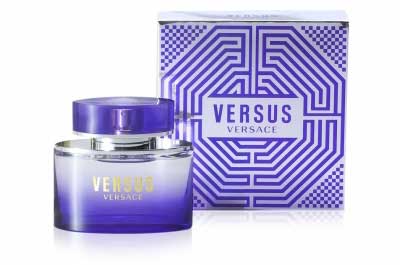Versace Versus
