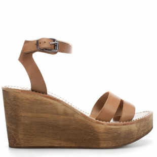 Zara-2012