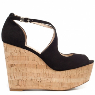 Zara-plutene-platforme