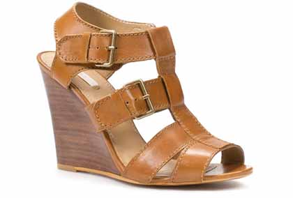 Zara-sandale platforma
