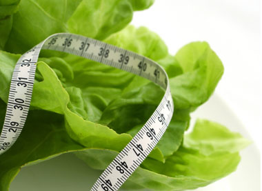 Zašto je špinat dobar za organizam?