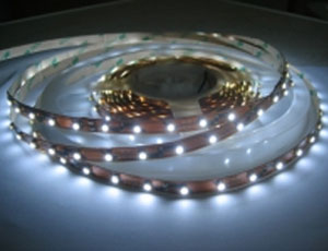 art rasvjeta led