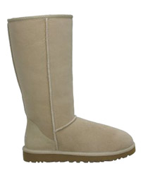 Boots ugg