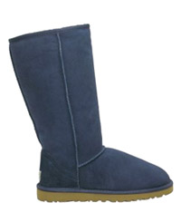 Boots ugg