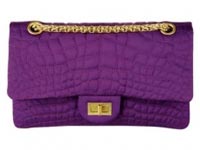 Coco Chanel torbe