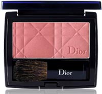 Christian dior rumenilo