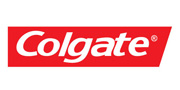 Colgate