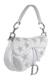 Dior Torbica