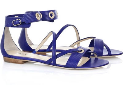 Emilio Pucci japanke