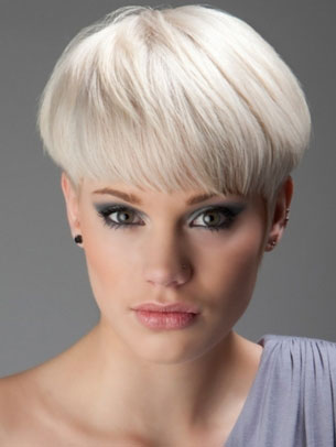 frizura colour expert