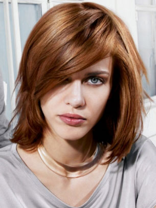 frizura goldwel