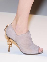 gianfranco ferre moderne cipele