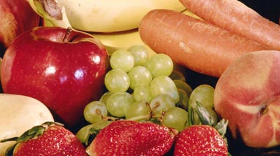 Kako glikemijski indeks može pomoći?