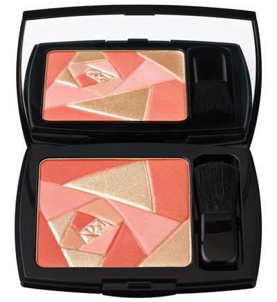 Guerlain rumenilo