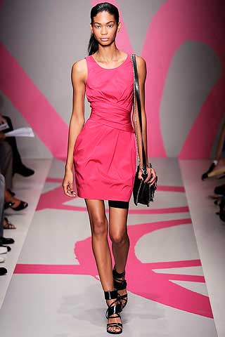 Haljina DKNY
