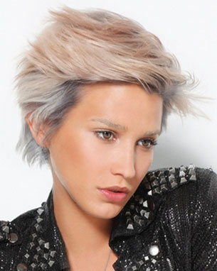 jemima wright kratka frizura 