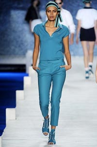 Lacoste majica