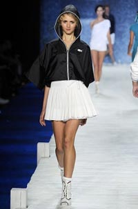 Lacoste-tenis
