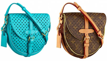 louis vuitton tirkizna