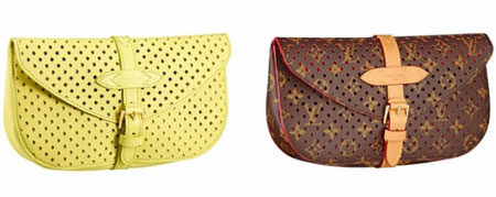 louis vuitton torbe