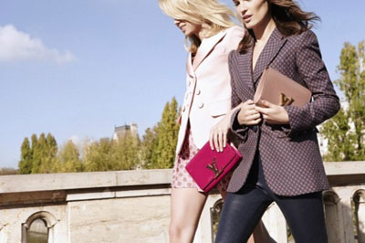 louis vuitton torbice nova kolekcija