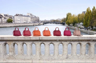 louis vuitton torbice