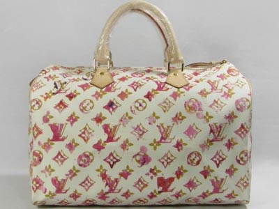 louis vuitton torbe