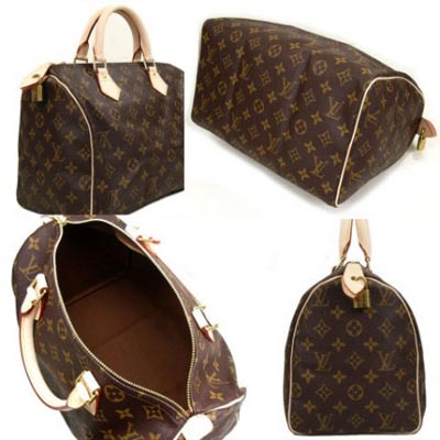 Louis Vuitton torbe