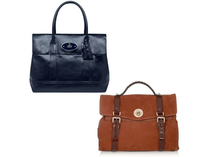 mulberry torbe