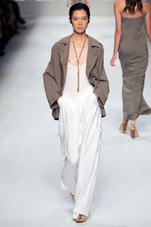 Nova kolekcija max mara 2010.