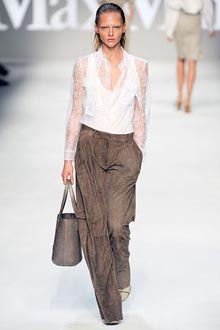 Nova kolekcija Max Mara