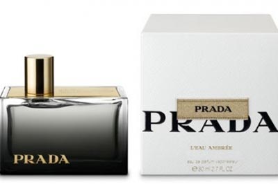 Prada leauambree