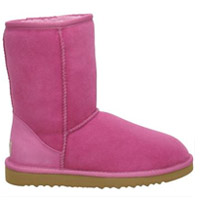 Rozne ugg