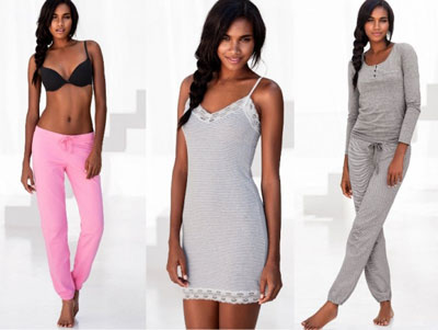 rublje-h&M