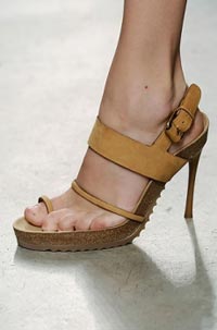 Sandale