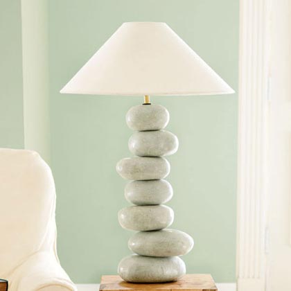 Stolna lampa