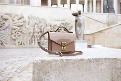 torbice louis vuitton