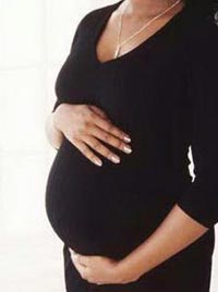 Najčešće promjene u trudnoći