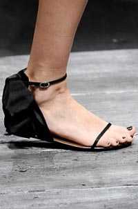 Valentino cipele