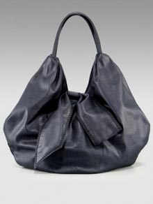 Valentino moderna torba
