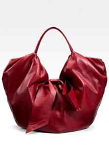 Valentino nova kolekcija torba