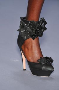 viktor rolf cipele