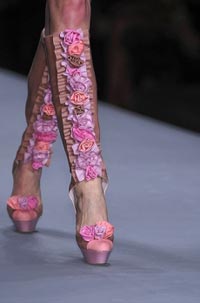 viktor rolf