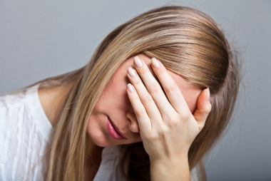 Posljedice previ&scaron;e vitamina B12