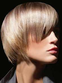 Wella